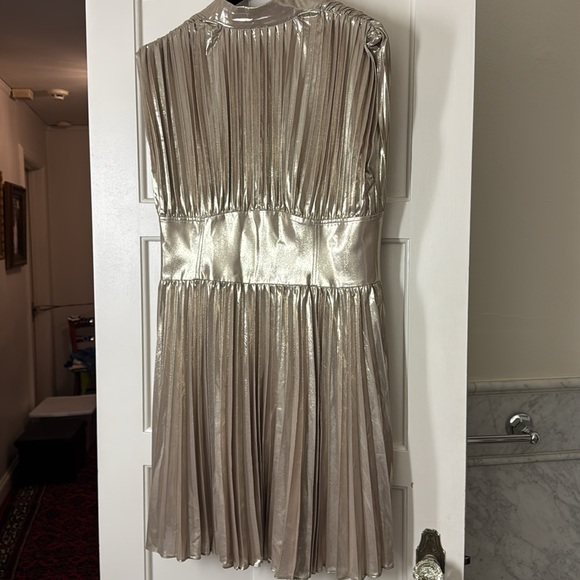 Banana Republic Cici Mini Dress - Picture 13 of 15